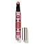 Produktvariantti - N1 Rosy Flash