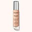 Produktvariantti - 2.5 Nude Glow