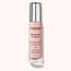 Produktvariantti - 2.75 Peach Glow
