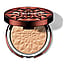 Produktvariantti - 1 Fair Bronze