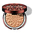 Produktvariantti - 2 Medium Bronze
