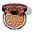 Produktvariantti - 3 Tan Bronze