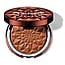 Produktvariantti - 4 Deep Bronze