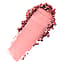 Produktvariantti - N1 Rosy Romance