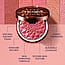 Produktvariantti - N1 Rosy Romance