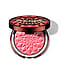 Produktvariantti - N3 Pink Palace
