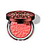 Produktvariantti - N4 Coral Crush