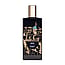 Produktvariant - 75 ml
