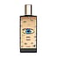 Produktvariant - 75 ml