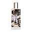 Produktvariant - 75 ml