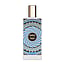 Produktvariant - 75 ml