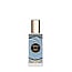 Produktvariant - 30 ml