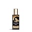 Produktvariant - 30 ml