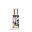 Produktvariant - 30 ml