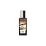 Produktvariant - 30 ml