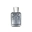 Produktvariantti - 125 ml