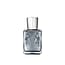 Produktvariantti - 75 ml