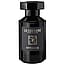 Produktvariantti - 50 ml