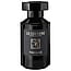 Produktvariantti - 50 ml