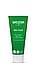 Produktvariant - 75 ml
