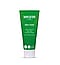 Produktvariantti - 75 ml