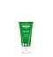 Produktvariantti - 30 ml