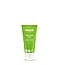 Produktvariant - 30 ml