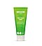 Produktvariant - 75 ml