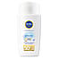 Produktvariant - Light Tinted 40 ml