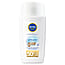 Produktvariant - Medium Tinted 40 ml