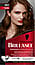 Produktvariant - 862 Natural Brown