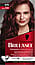 Produktvariant - 876 Noble Mahogany