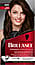 Produktvariant - 880 Dark Brown