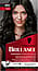 Produktvariant - 890 Black