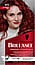 Produktvariant - 872 Intensive Red
