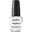 Produktvariantti - 15 ml