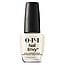 Produktvariantti - 15 ml
