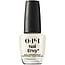 Produktvariantti - 15 ml