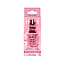 Produktvariantti - Pink To Envy