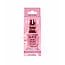 Produktvariantti - Pink To Envy