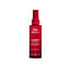 Produktvariantti - 95 ml