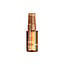 Produktvariantti - 30 ml