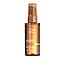 Produktvariantti - 100 ml