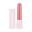 Produktvariantti - 338 Pink Me Up At 8