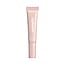 Produktvariant - 10 ml