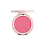 Produktvariant - Pink Please