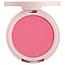 Produktvariantti - Pink Please