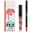Produktvariant - Kylie Jenner Lips