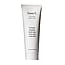 Produktvariantti - 125 ml