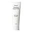 Produktvariant - 125 ml